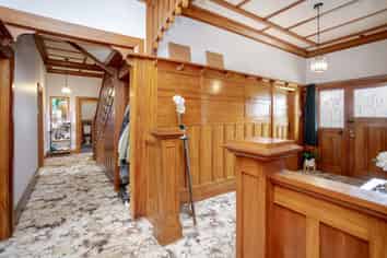 39 Guy Street, Dannevirke