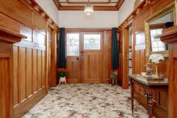 39 Guy Street, Dannevirke