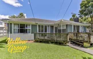 210 Birkdale Road, Birkdale