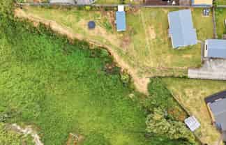 55b Arthur Crescent, Hilltop