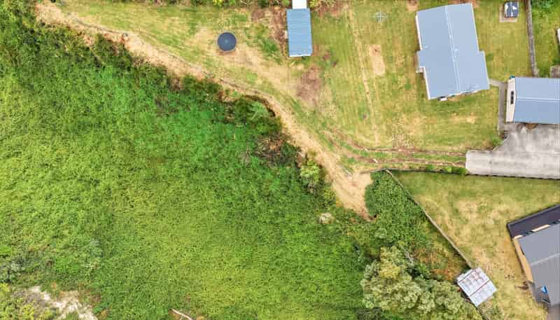 55b Arthur Crescent, Hilltop