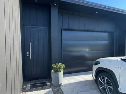 100 Harakeke Drive, Wharewaka