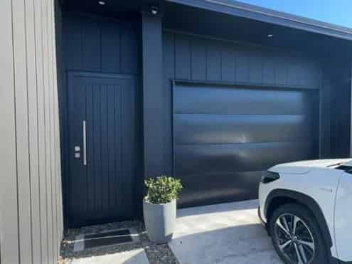 100 Harakeke Drive, Wharewaka