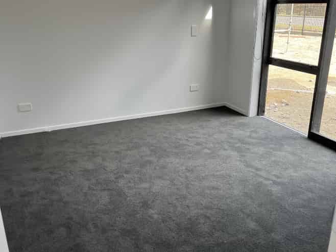 100 Harakeke Drive, Wharewaka