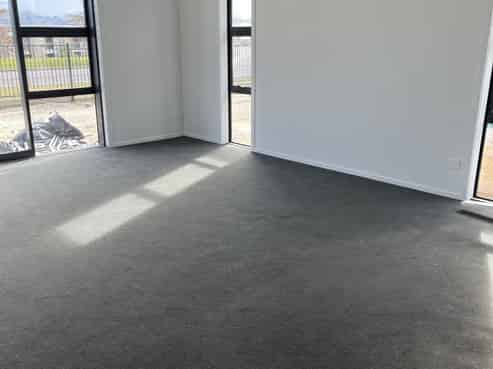 100 Harakeke Drive, Wharewaka