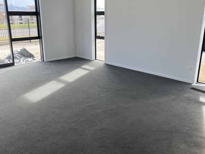 100 Harakeke Drive, Wharewaka