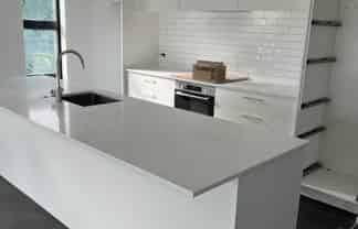 100 Harakeke Drive, Wharewaka