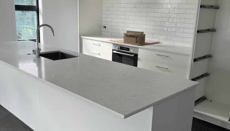 100 Harakeke Drive, Wharewaka