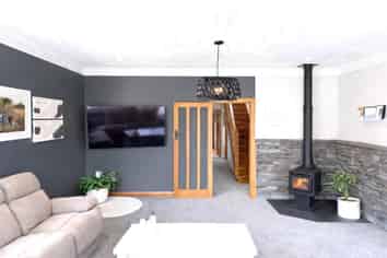 7 Nelson Street, Feilding