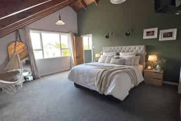 7 Nelson Street, Feilding