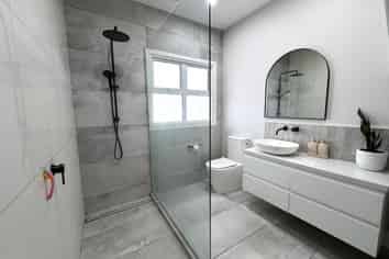 7 Nelson Street, Feilding