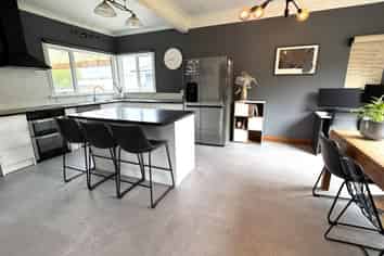 7 Nelson Street, Feilding