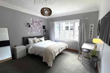 7 Nelson Street, Feilding