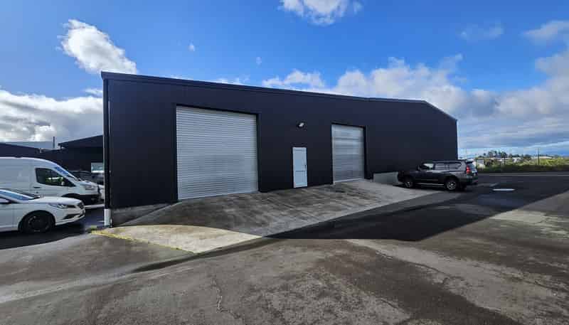 T3B, 86 Miro Street, Tauhara