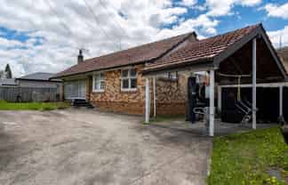 22 Bankwood Road, Chartwell