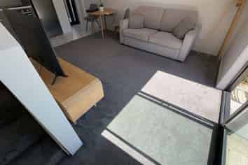 4/158 Kilmore Street , Christchurch Central