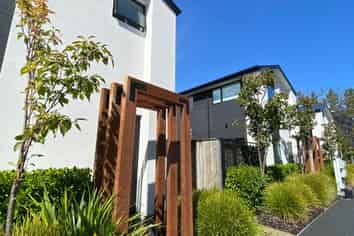 4/158 Kilmore Street , Christchurch Central