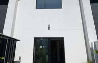 4/158 Kilmore Street , Christchurch Central