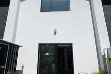 4/158 Kilmore Street , Christchurch Central