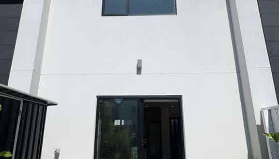 4/158 Kilmore Street , Christchurch Central