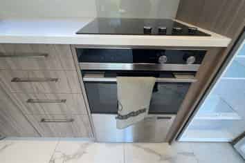 4/158 Kilmore Street , Christchurch Central