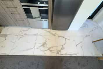 4/158 Kilmore Street , Christchurch Central