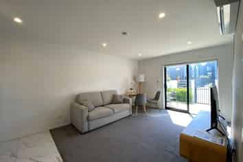 4/158 Kilmore Street , Christchurch Central