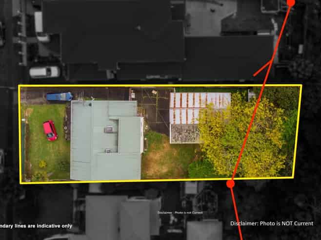 11 Cornwall Road, Papatoetoe