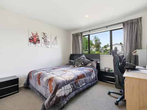 1 Gisborne Road, Te Puke