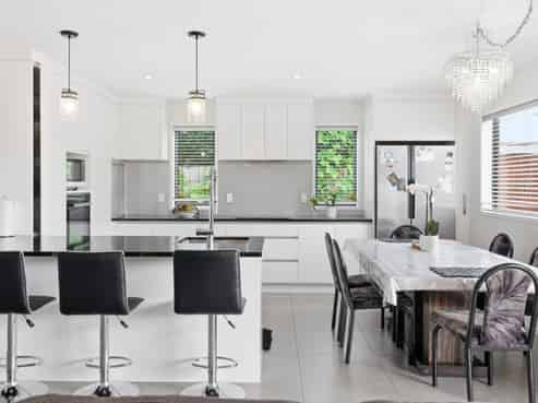 1 Gisborne Road, Te Puke