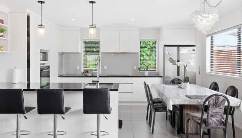 1 Gisborne Road, Te Puke