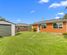 50A Neville Street, Spreydon, Christchurch City, Canterbury