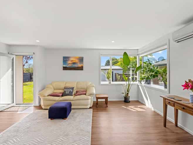 50A Neville Street, Spreydon