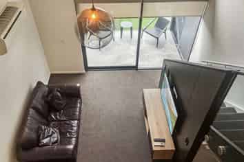 203/34 Cranmer Square, Christchurch Central