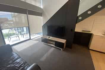 203/34 Cranmer Square, Christchurch Central