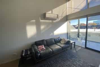 203/34 Cranmer Square, Christchurch Central