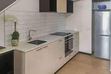 203/34 Cranmer Square, Christchurch Central