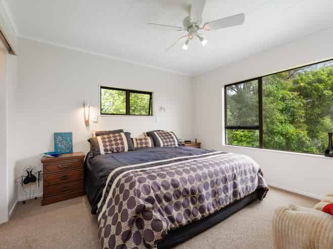 605 Whakapirau Road, Maungaturoto