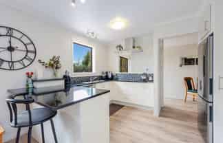 605 Whakapirau Road, Whakapirau