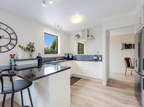 605 Whakapirau Road, Whakapirau