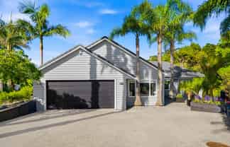 14 Landing Drive, Albany