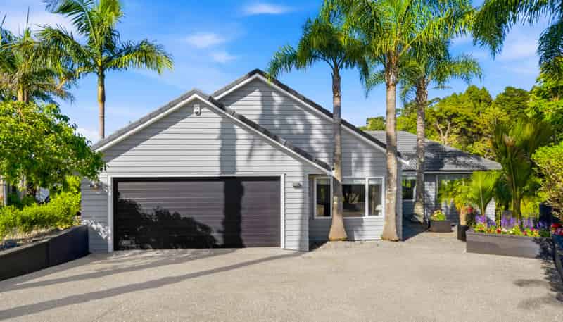 14 Landing Drive, Albany