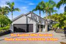 14 Landing Drive, Albany, North Shore City, Auckland