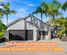 14 Landing Drive, Albany, North Shore City, Auckland