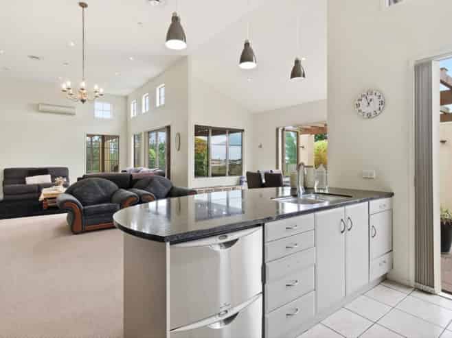 48 Norm Freeman Drive, Te Puke