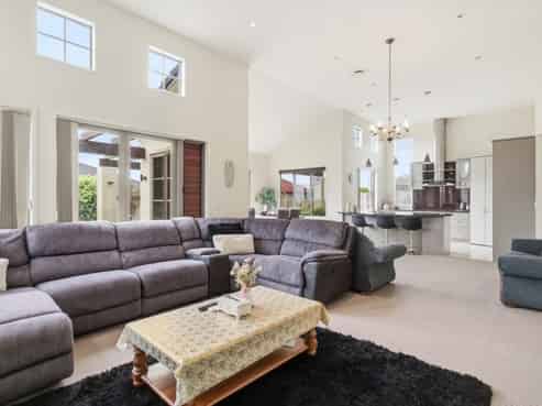 48 Norm Freeman Drive, Te Puke