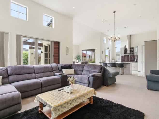 48 Norm Freeman Drive, Te Puke