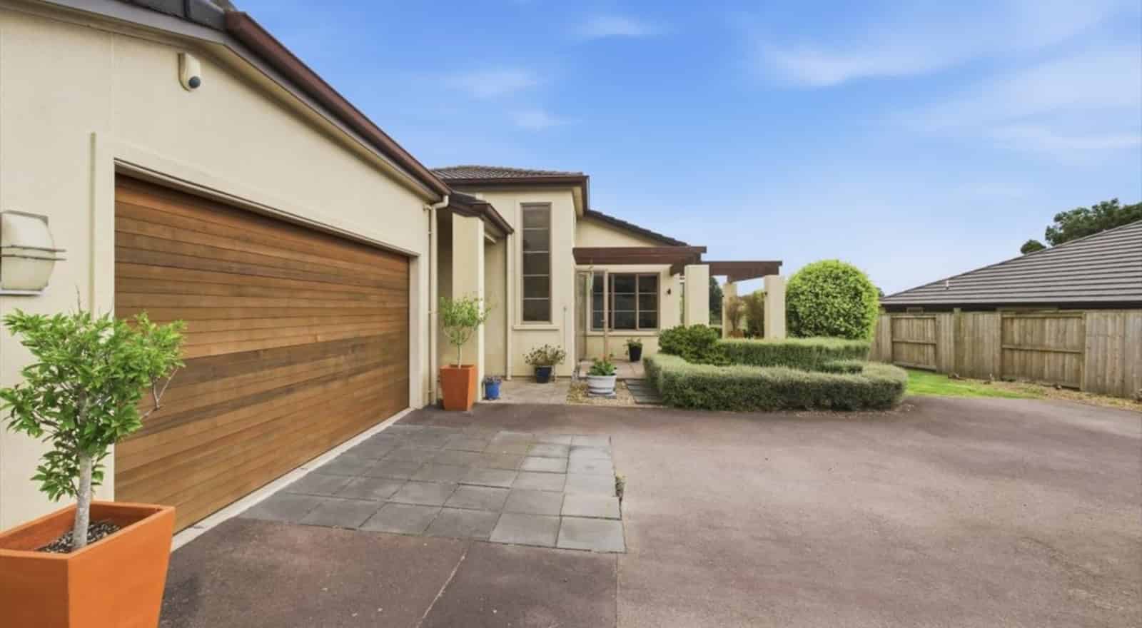 Freeman Drive Rastrick 48 Norm Freeman Drive, Te Puke, Western Bay Of Plenty - For Sale ...