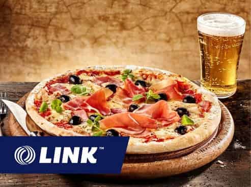 Exciting Central Suburb Hospitality Opportunity