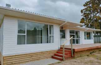 14 Princes St, Waihi